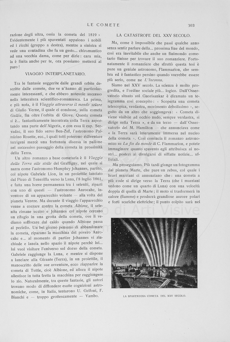 pagina