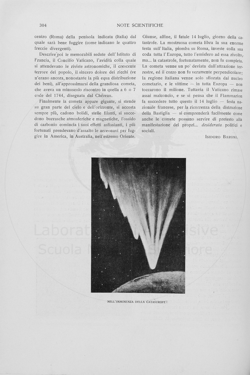 pagina
