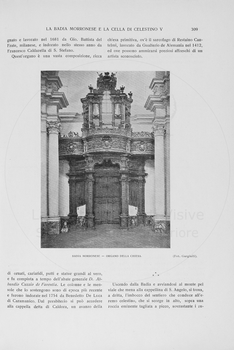 pagina