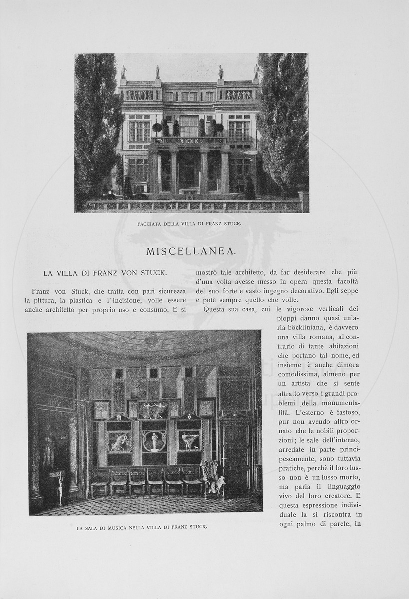 pagina