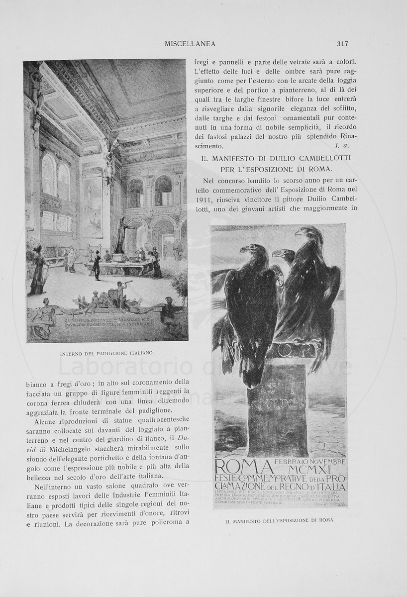 pagina