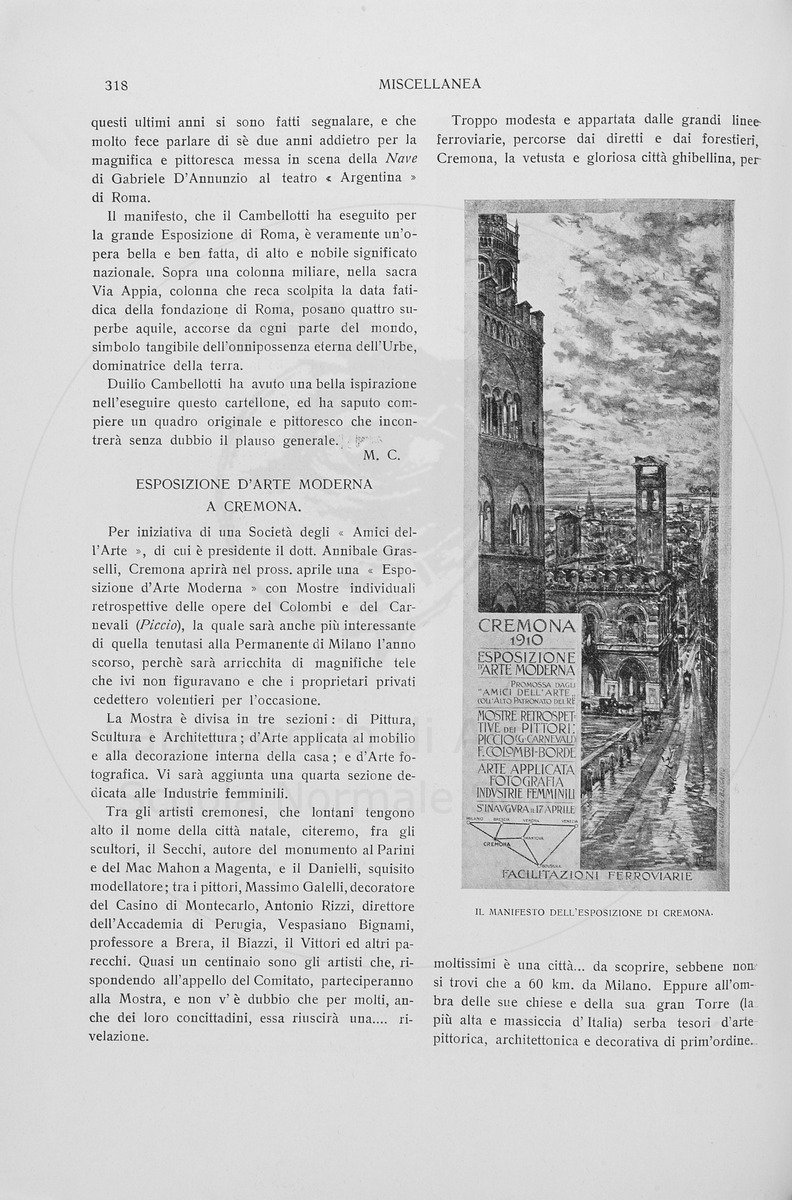 pagina