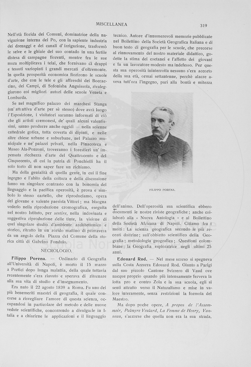 pagina