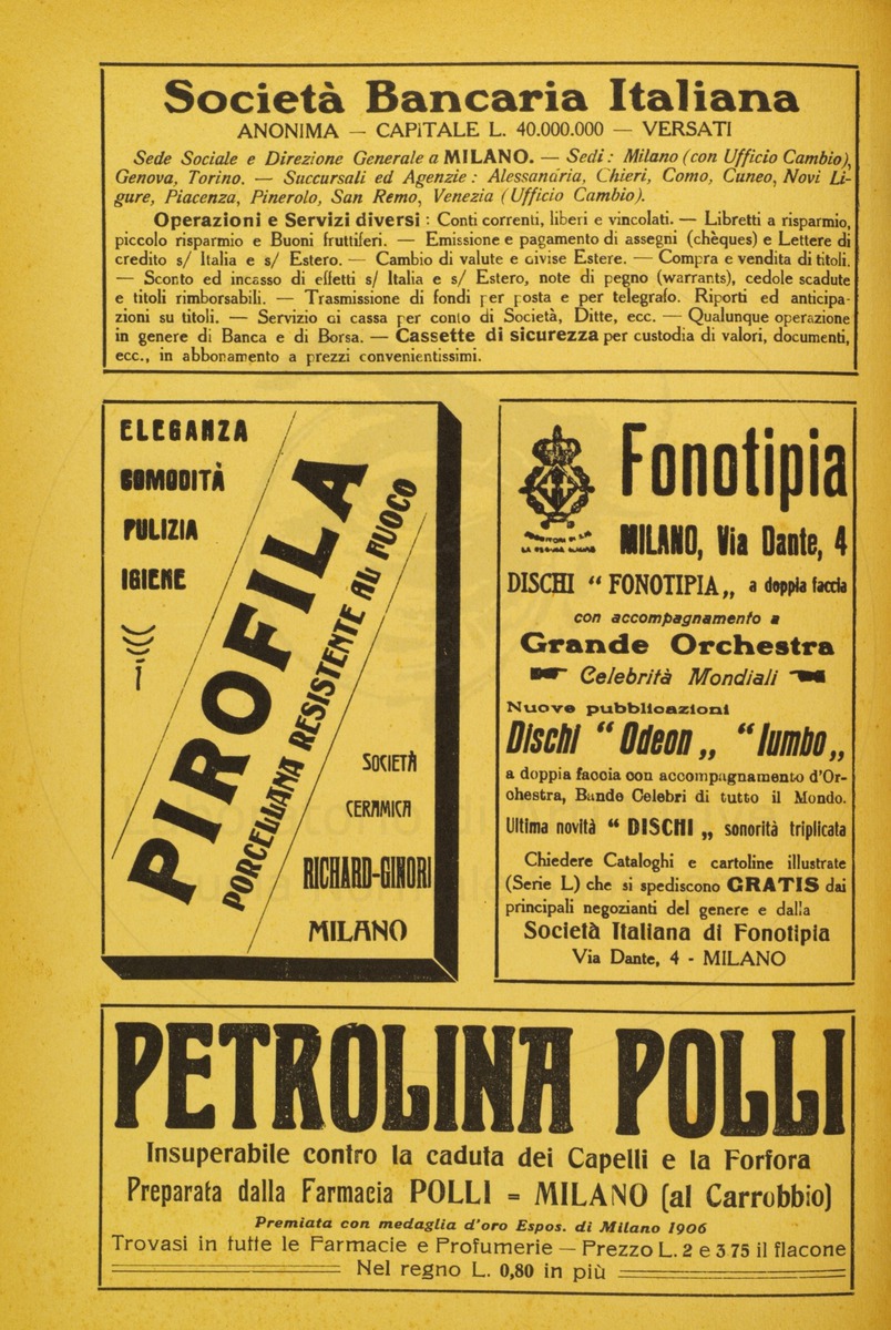 pagina