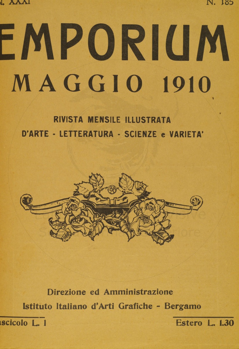 pagina