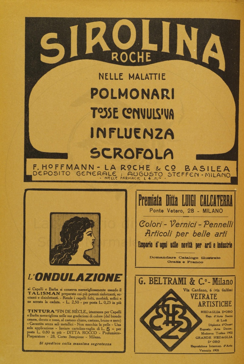 pagina