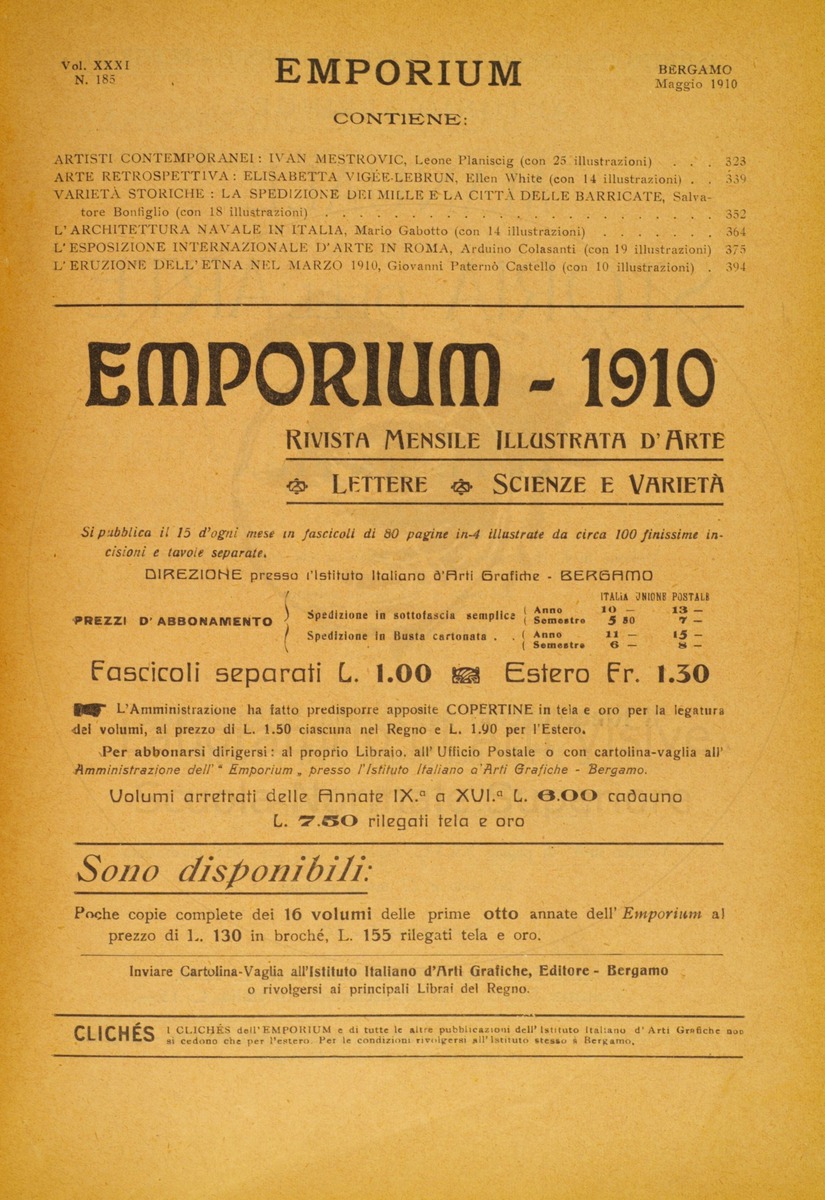 pagina