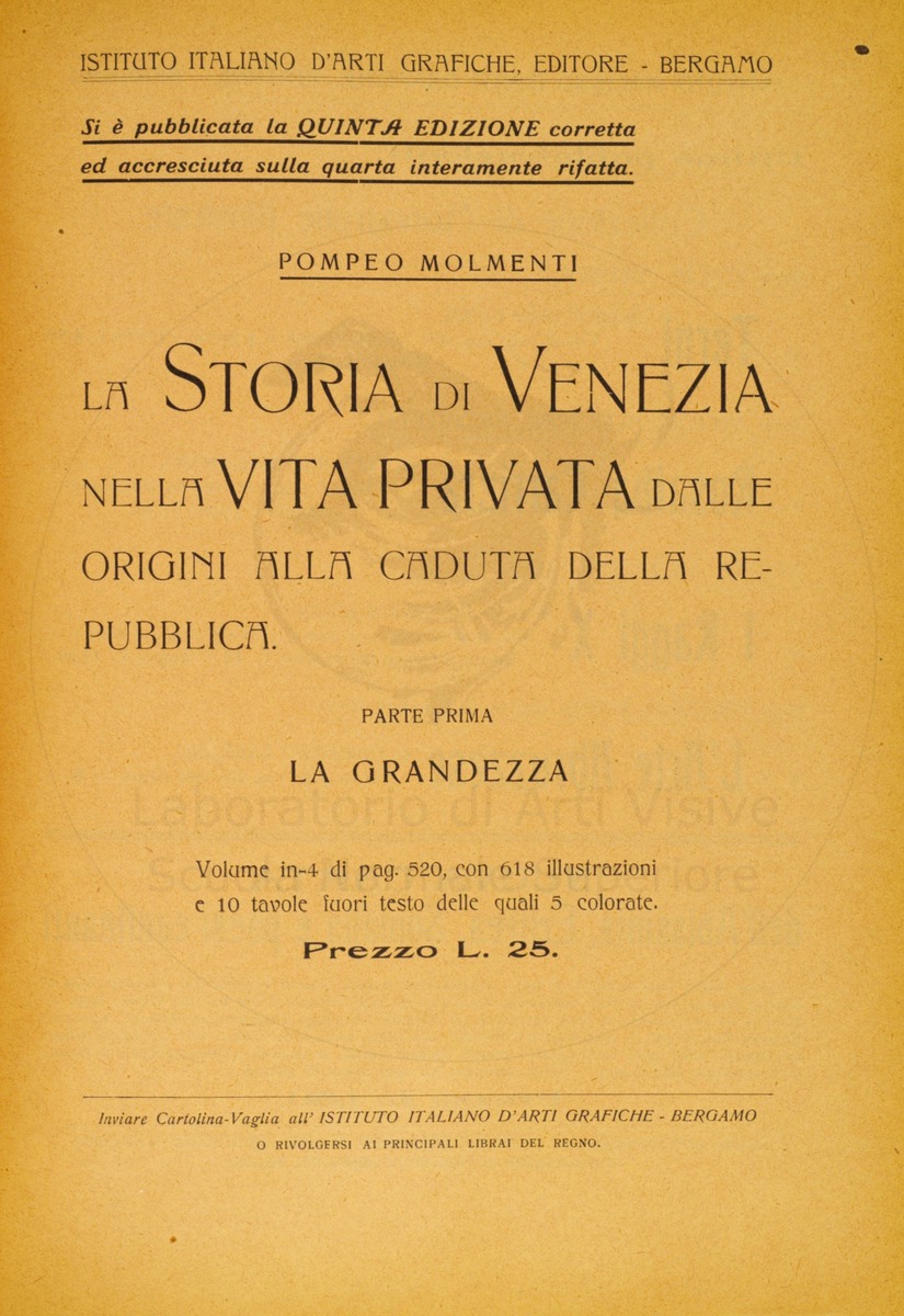 pagina