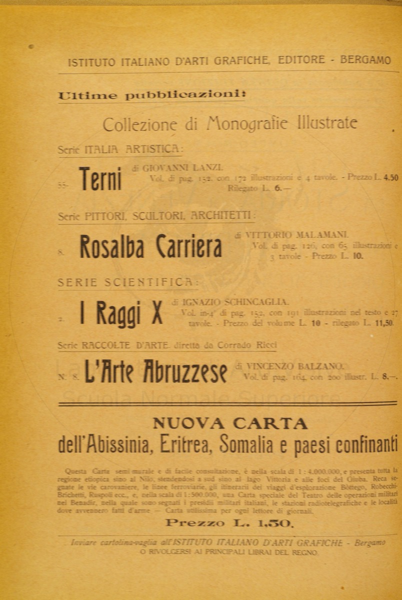 pagina