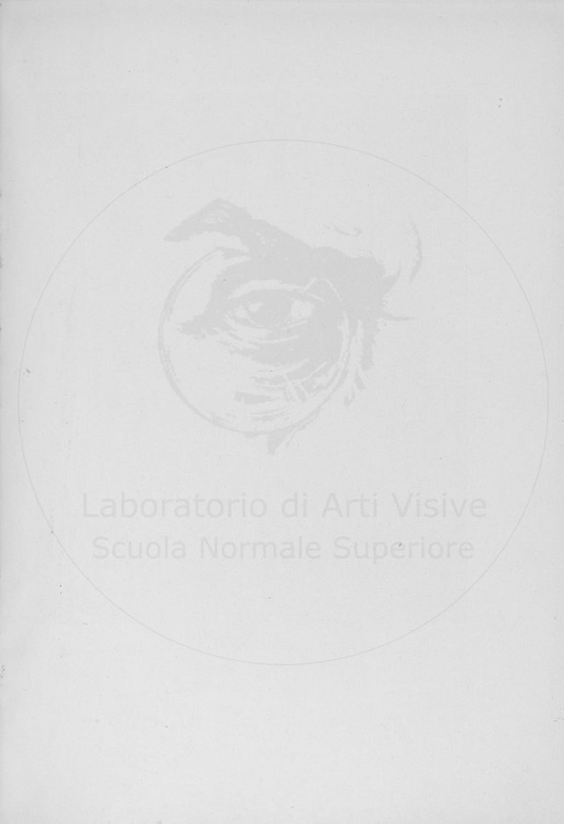 pagina