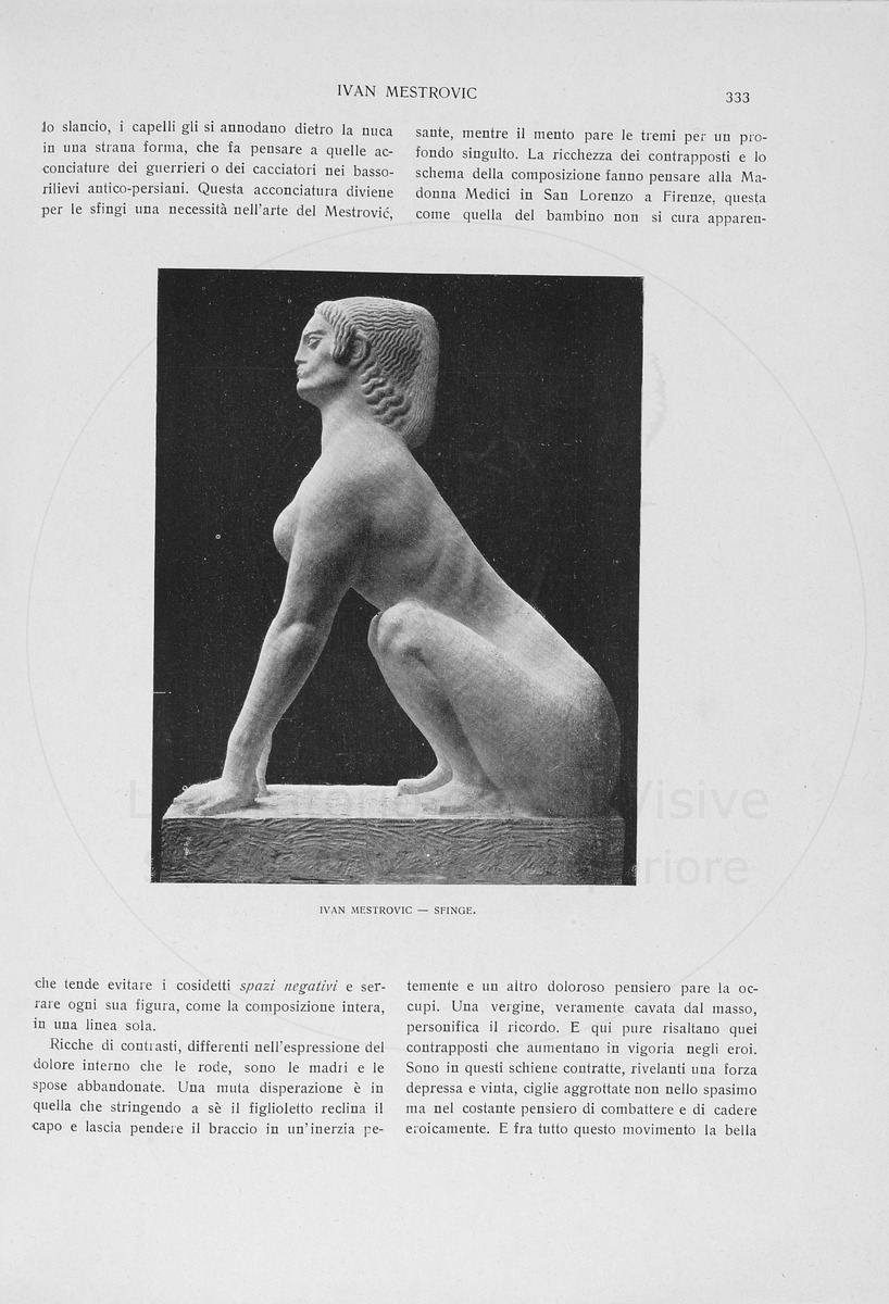 pagina