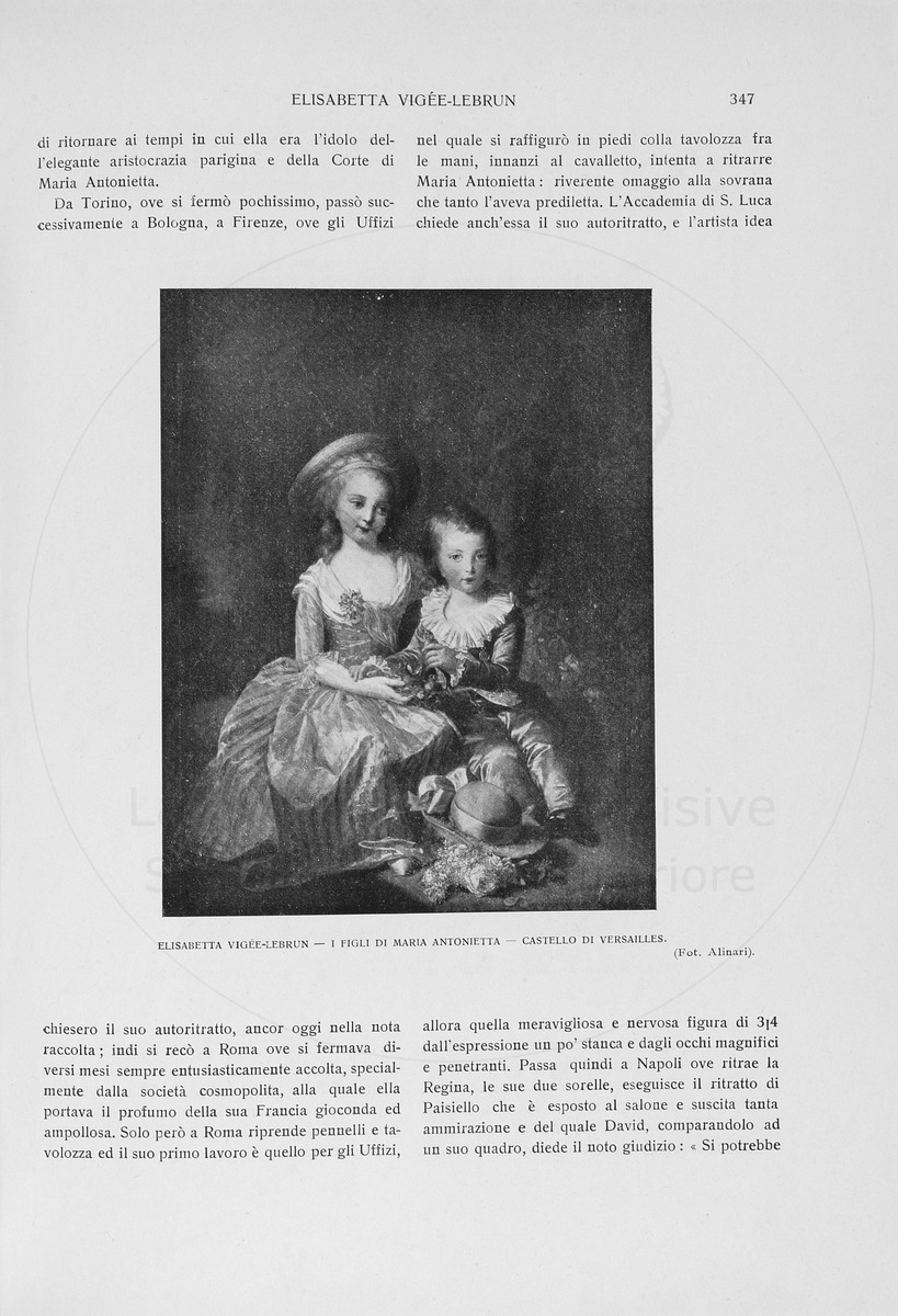 pagina