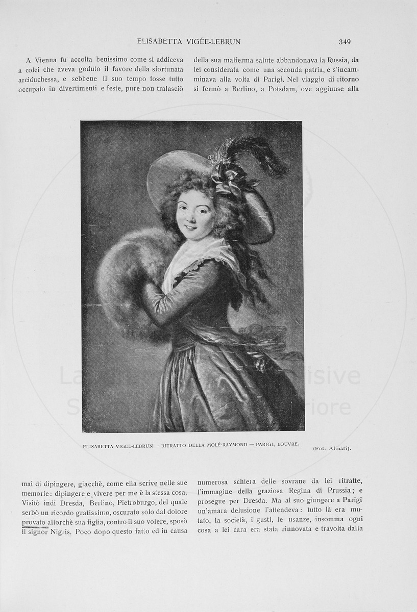 pagina