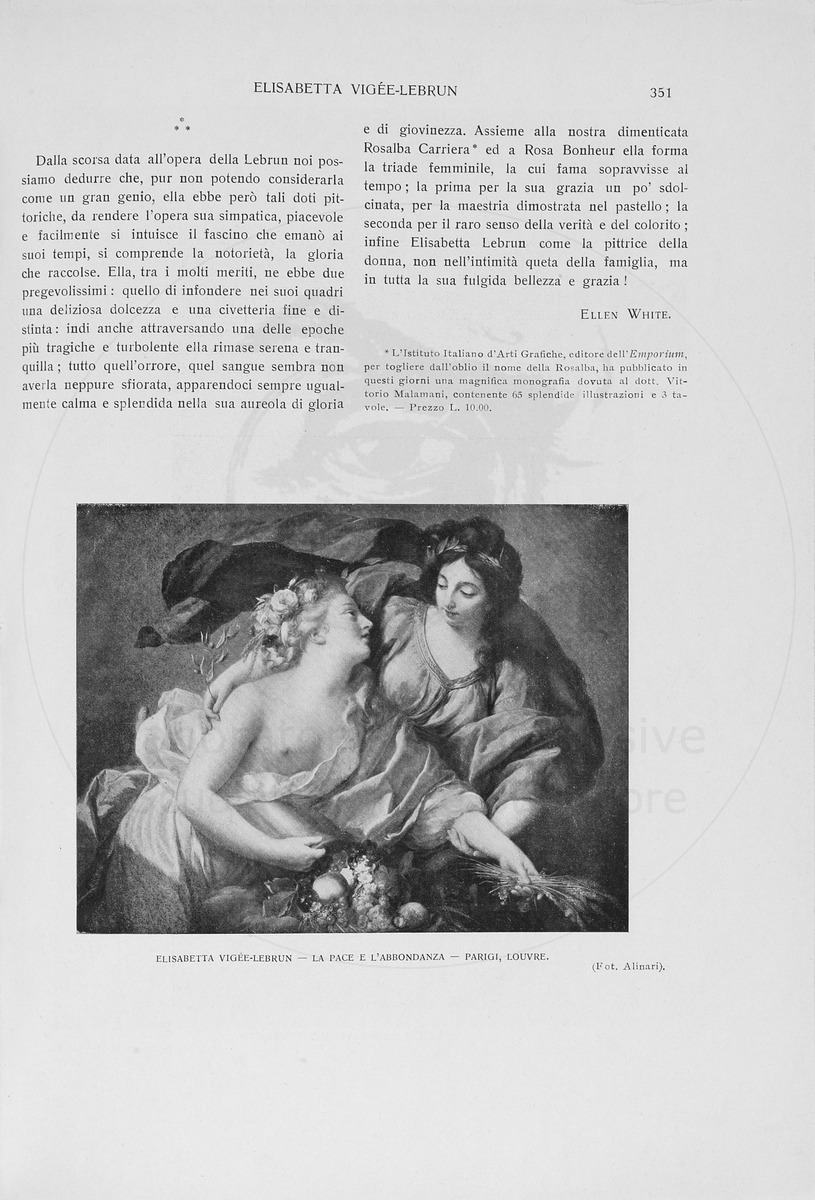 pagina