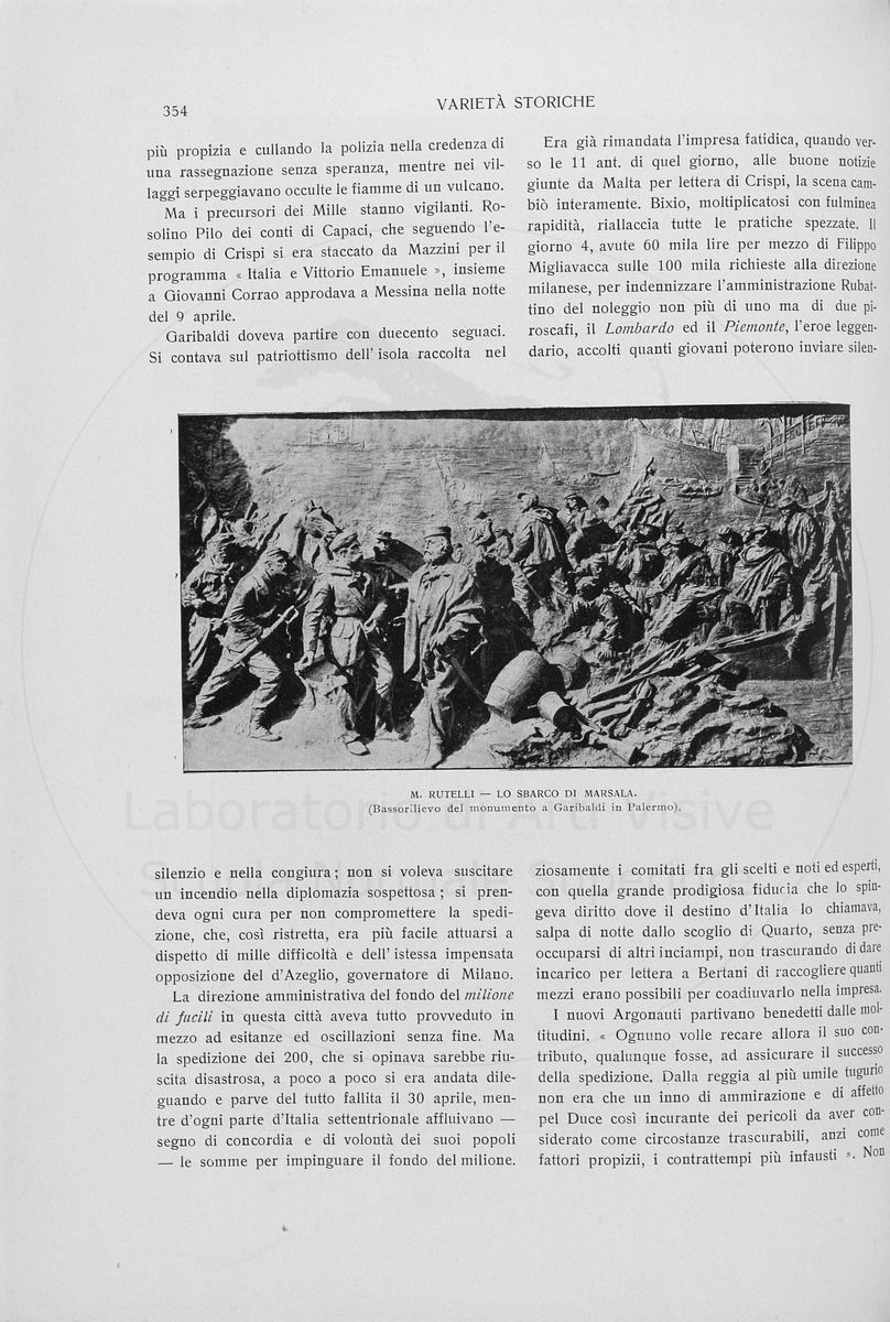 pagina