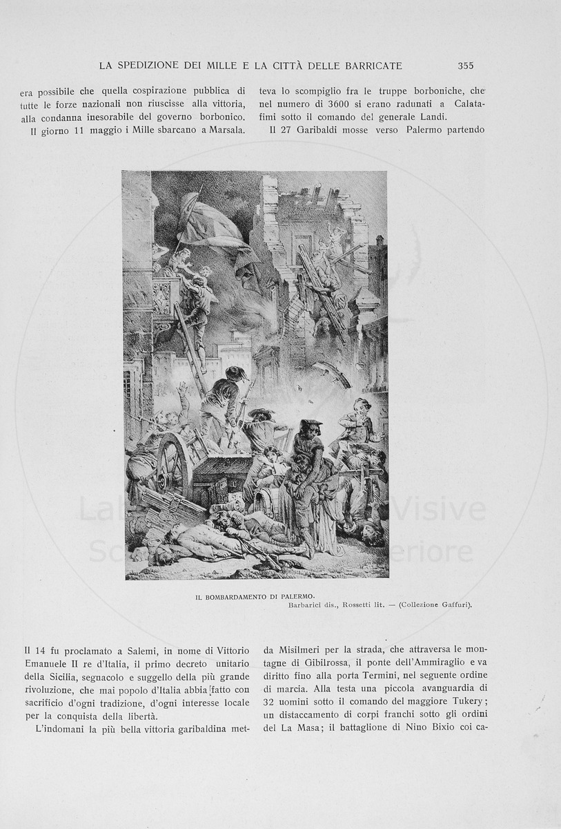 pagina