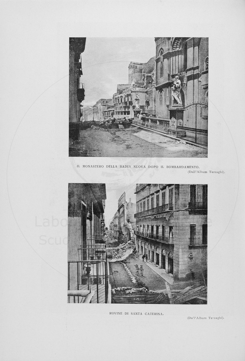 pagina
