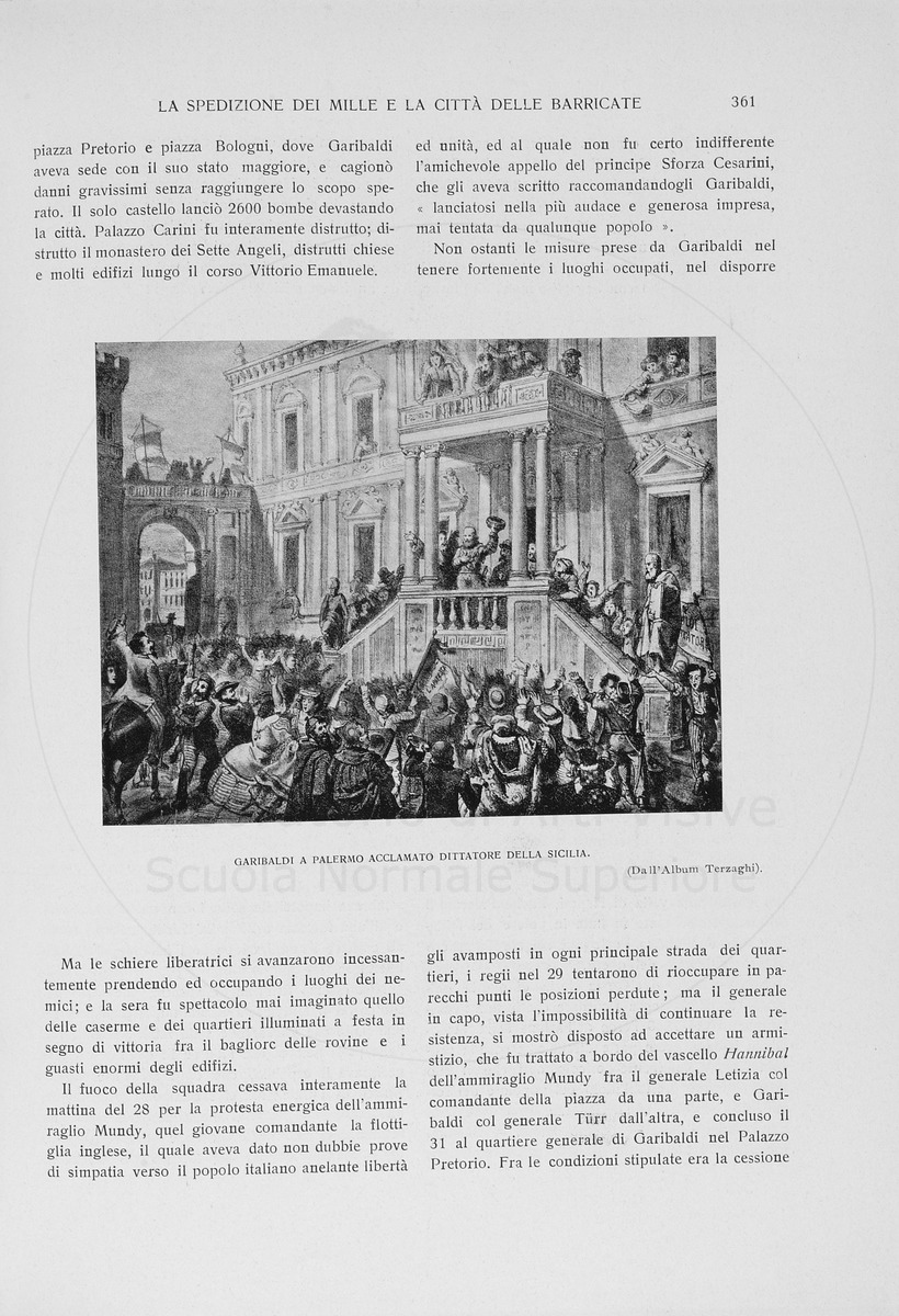 pagina