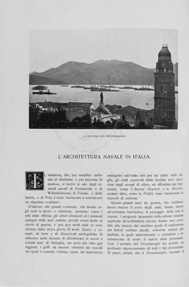 pagina