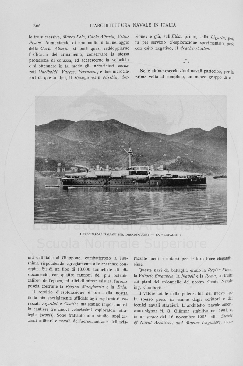 pagina