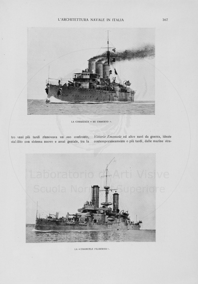 pagina