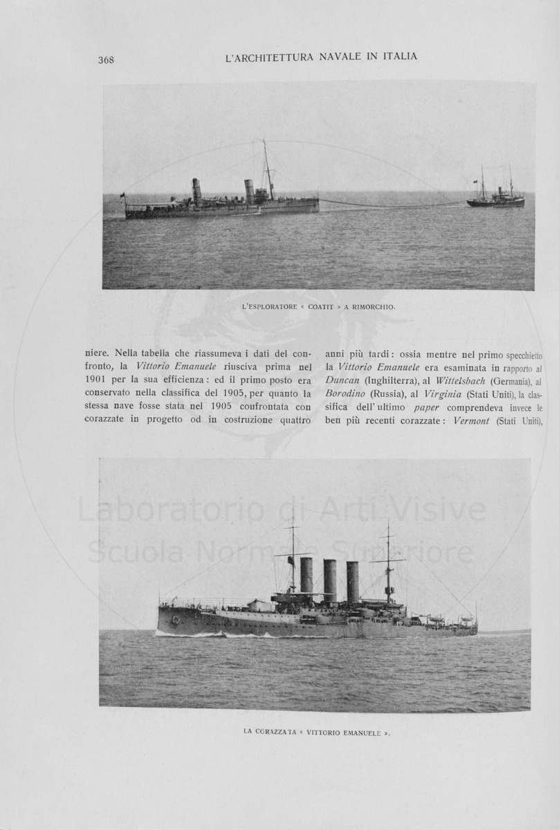 pagina
