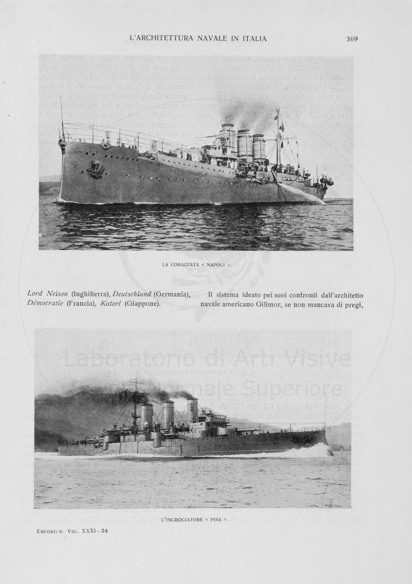 pagina