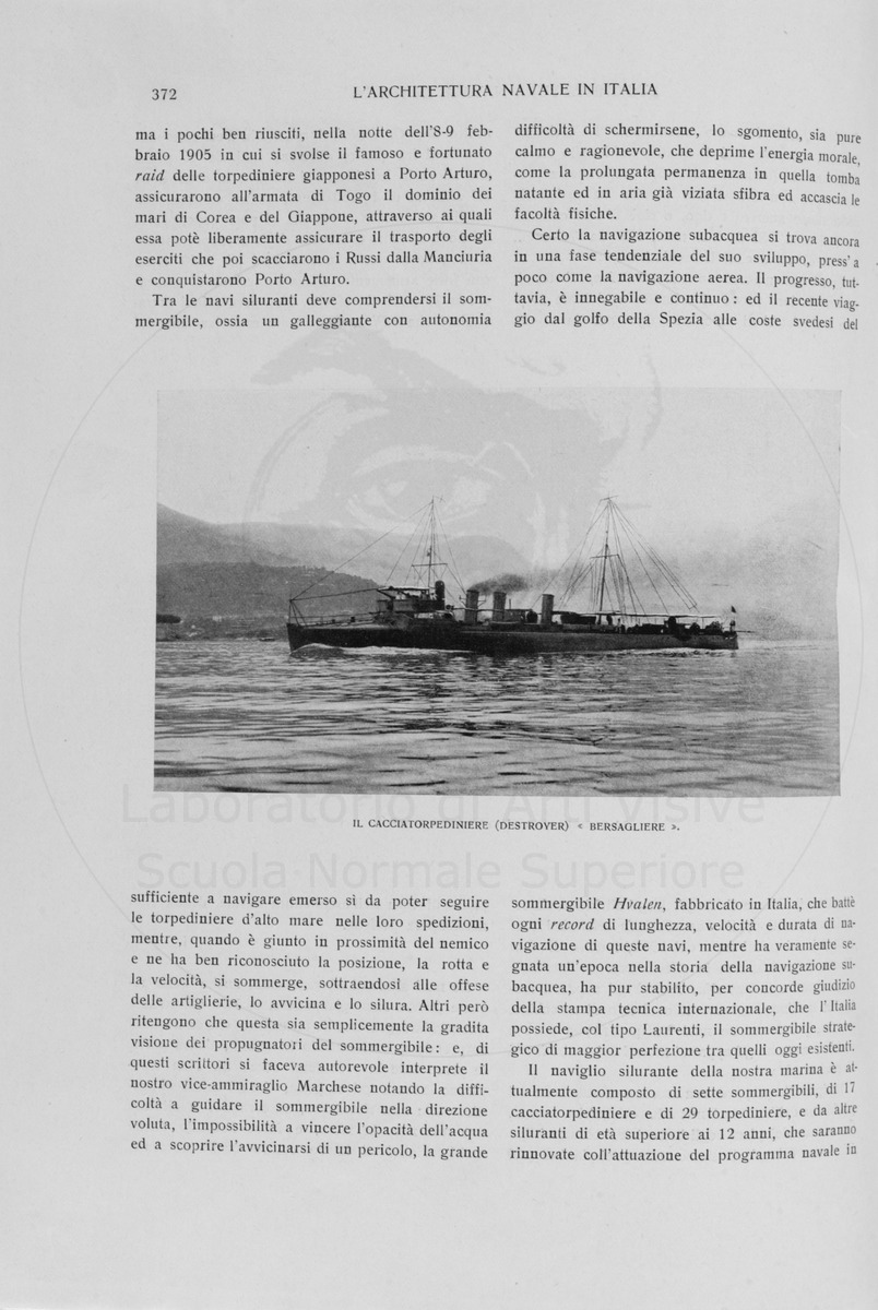 pagina