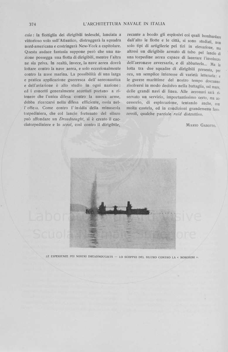 pagina