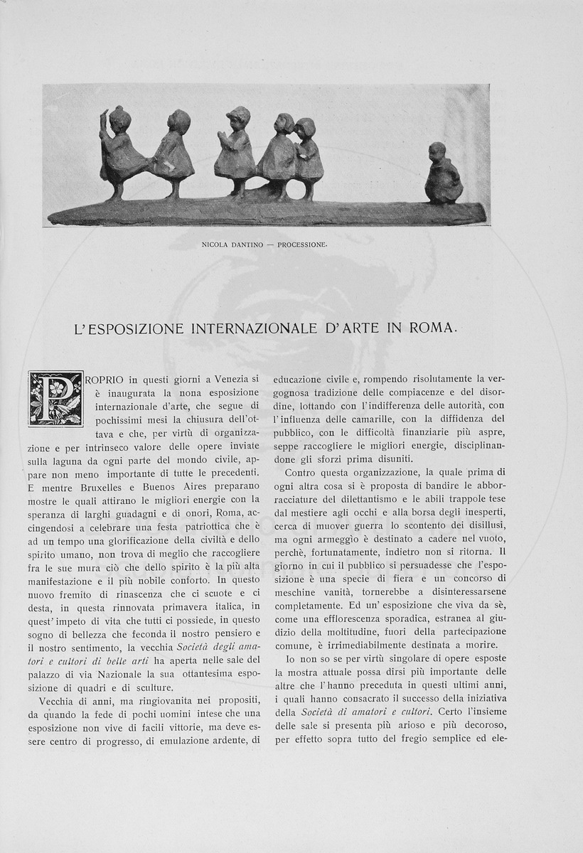 pagina