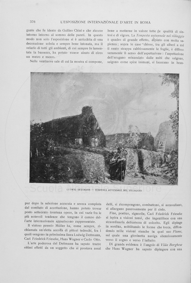 pagina