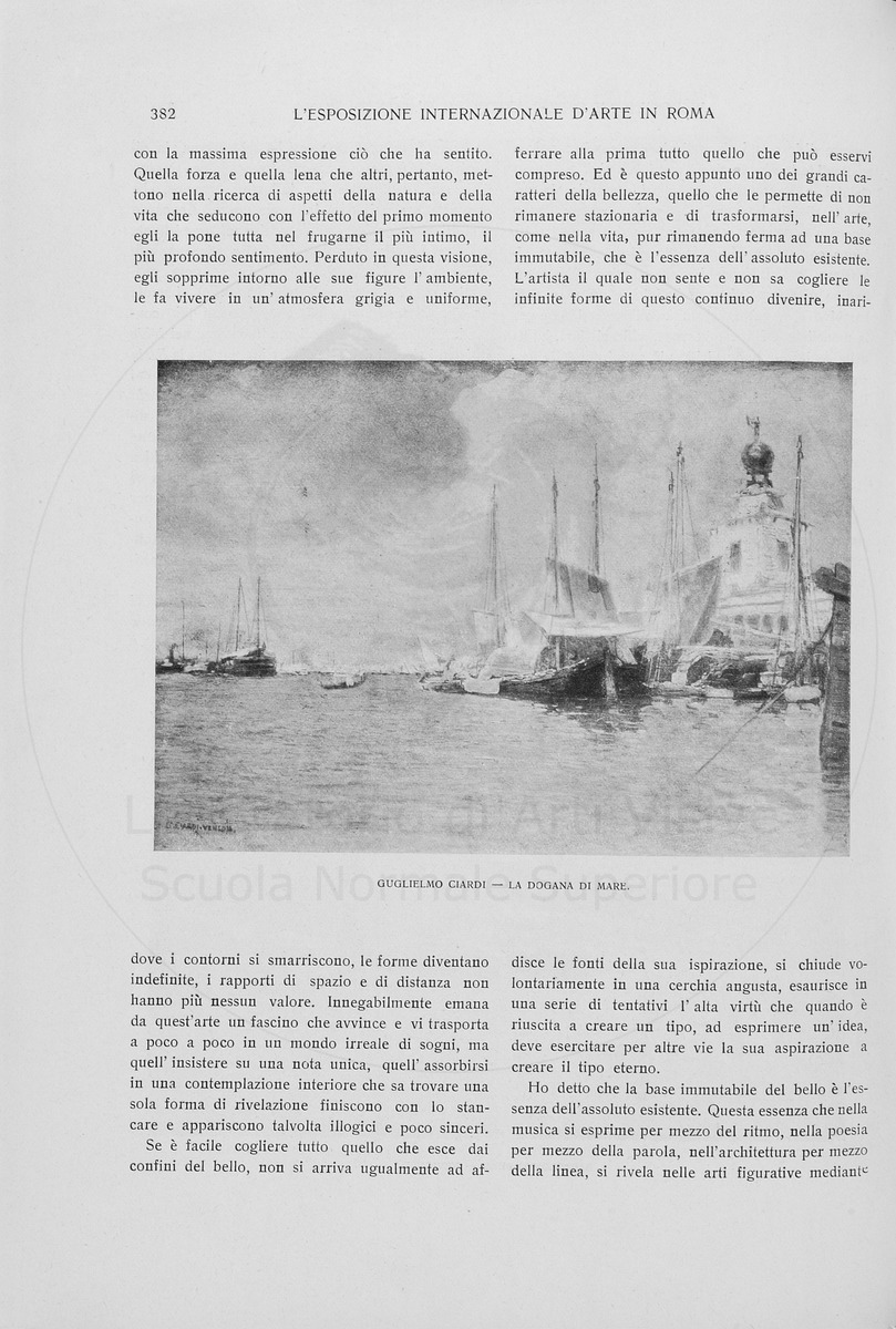 pagina