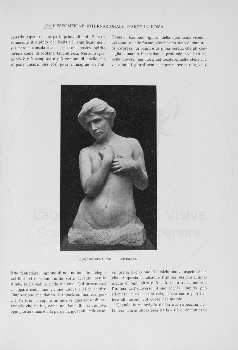 pagina