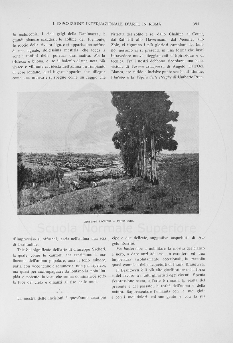 pagina