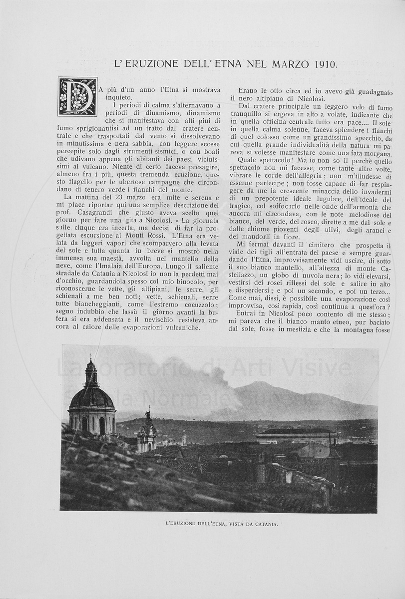 pagina