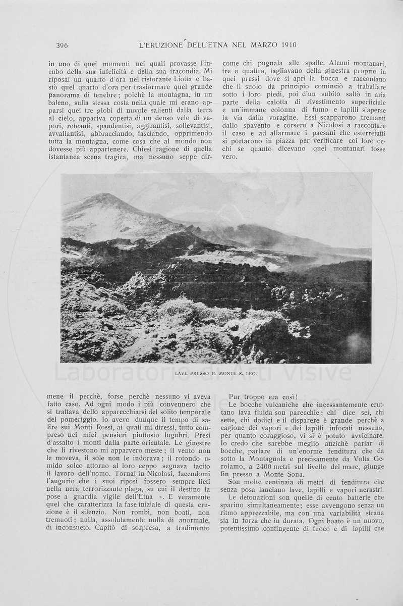 pagina
