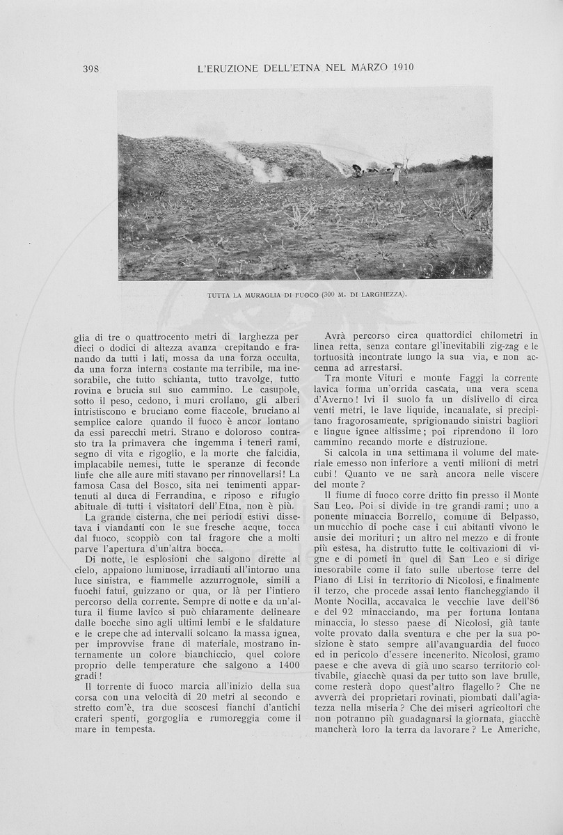 pagina