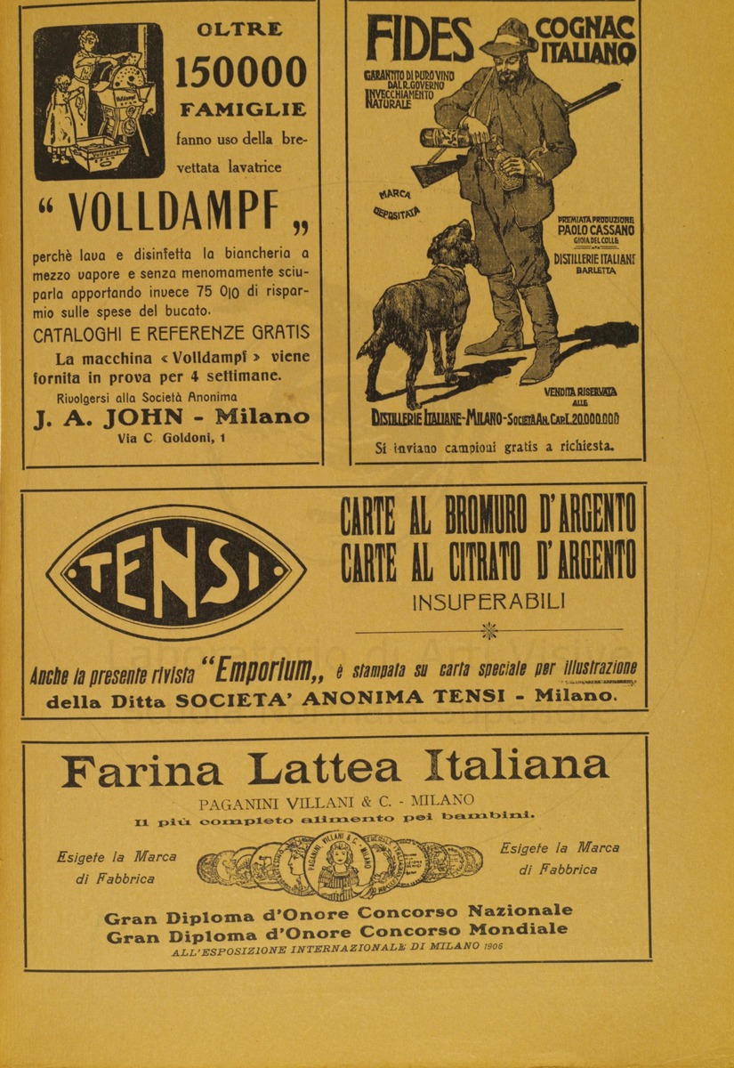 pagina