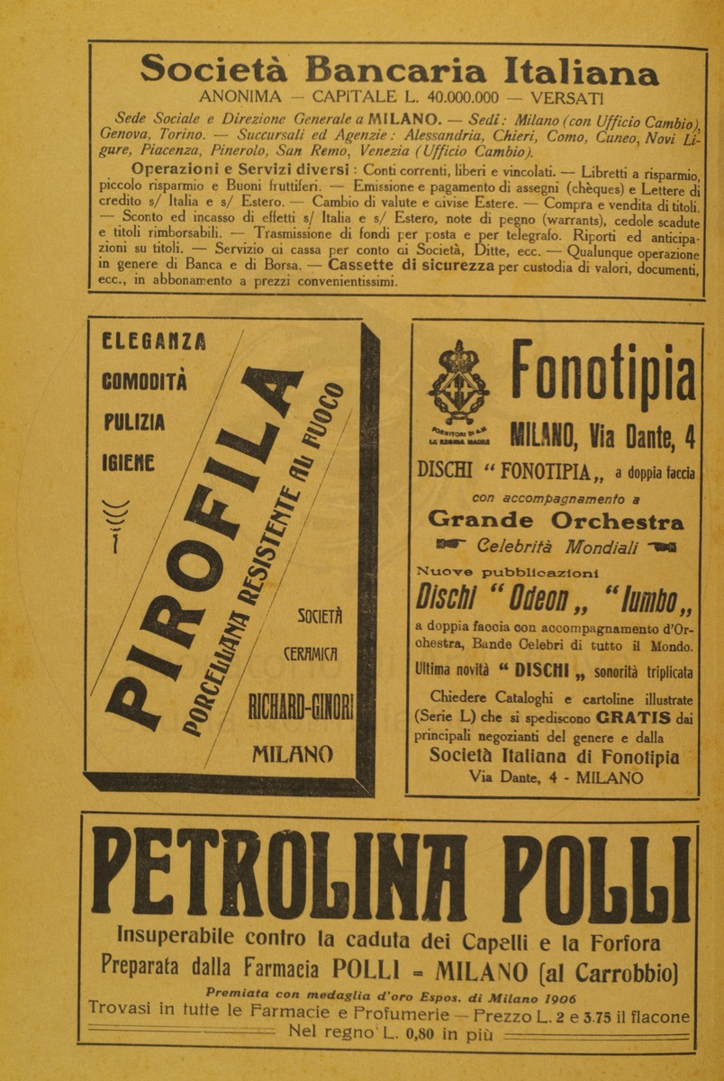 pagina