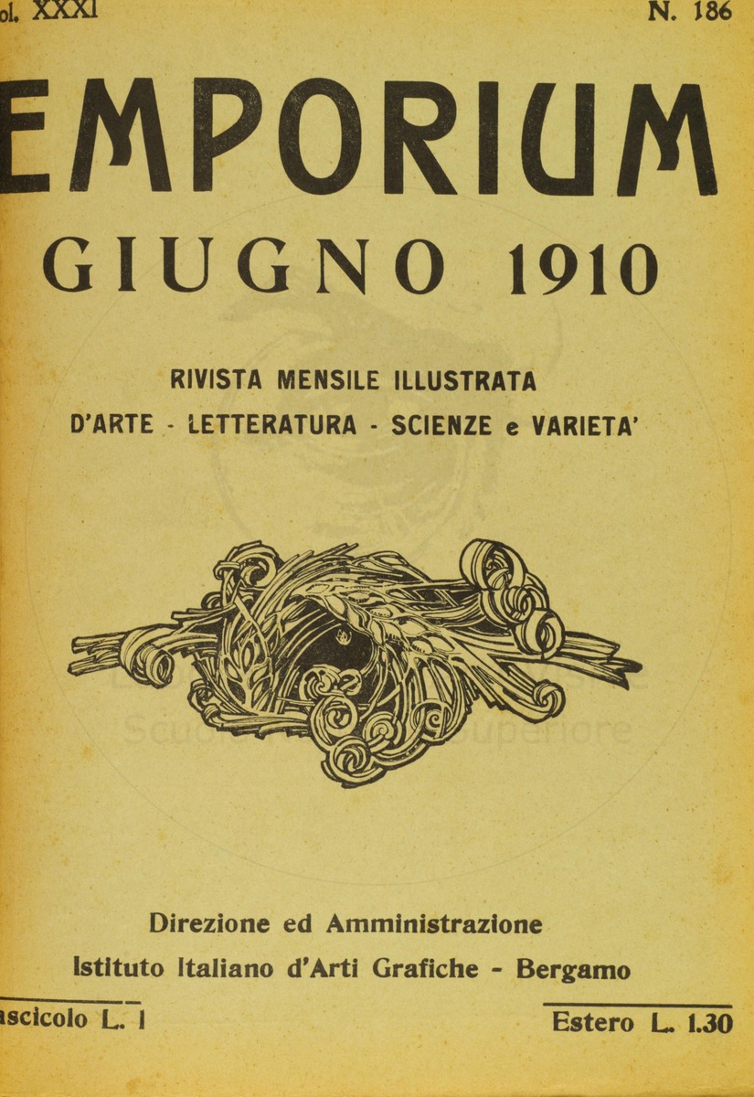 pagina