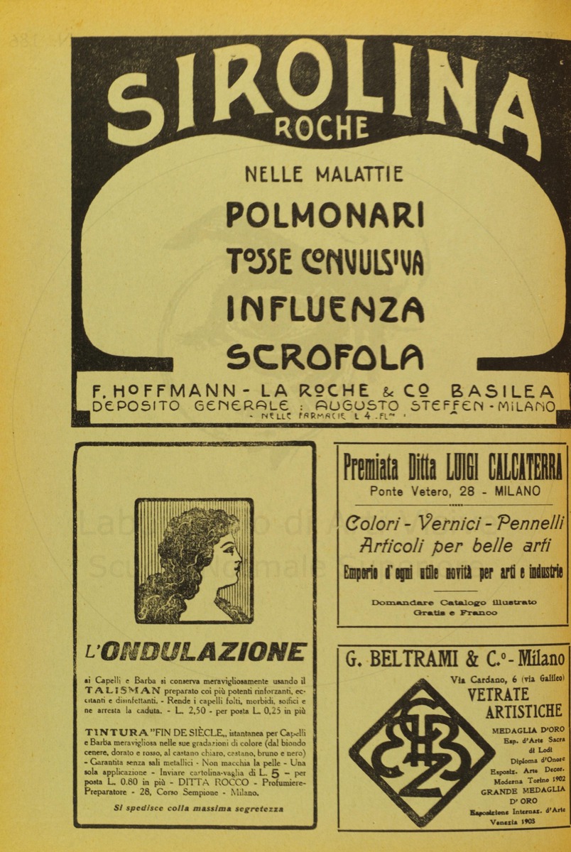 pagina
