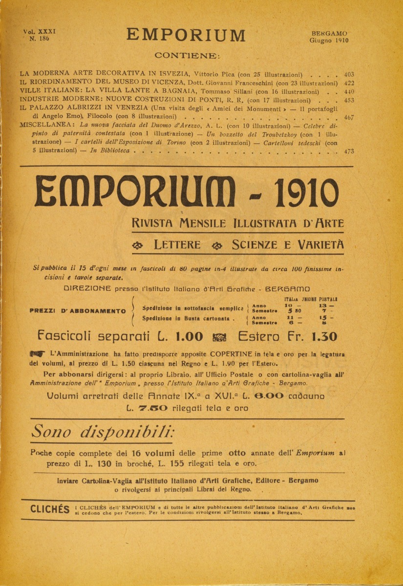 pagina