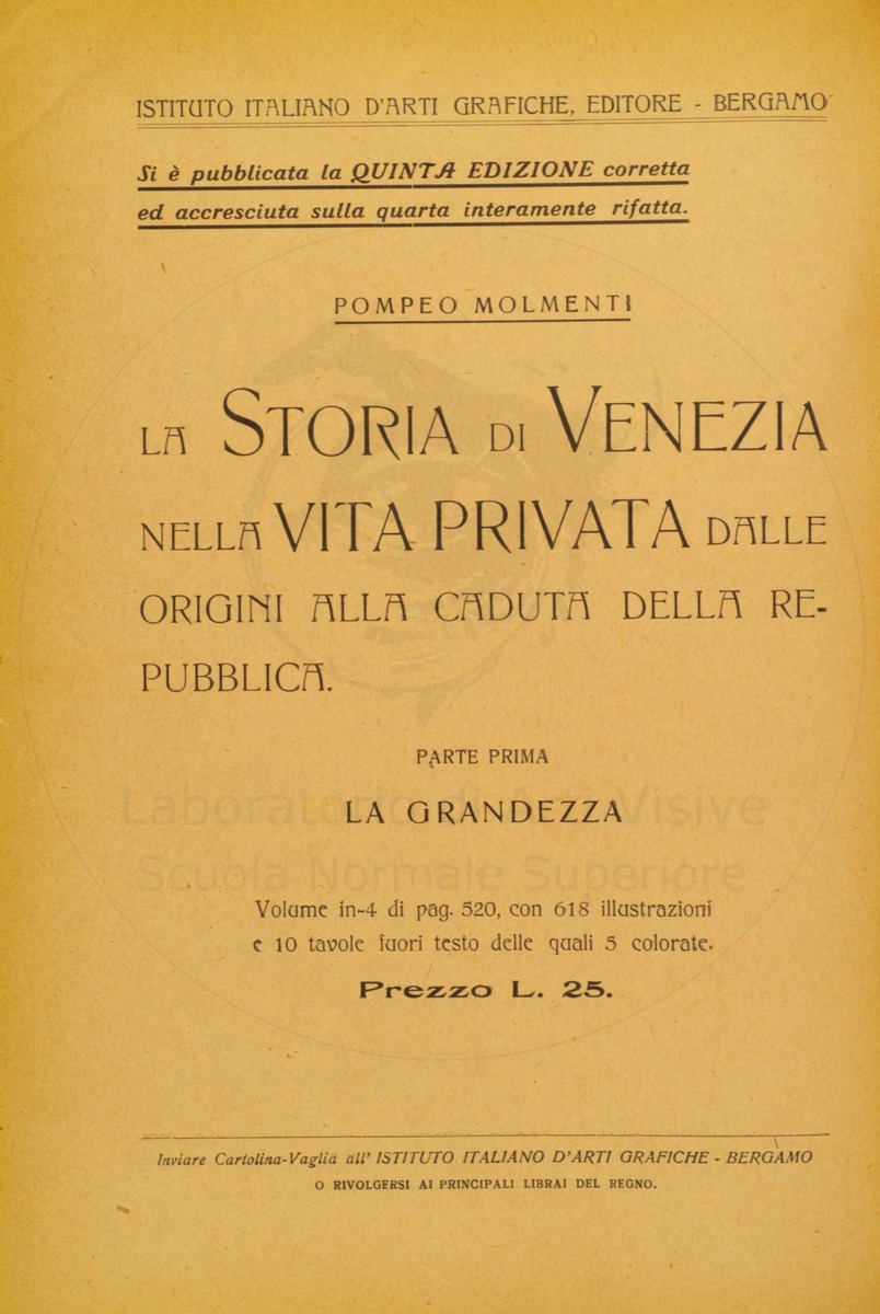 pagina