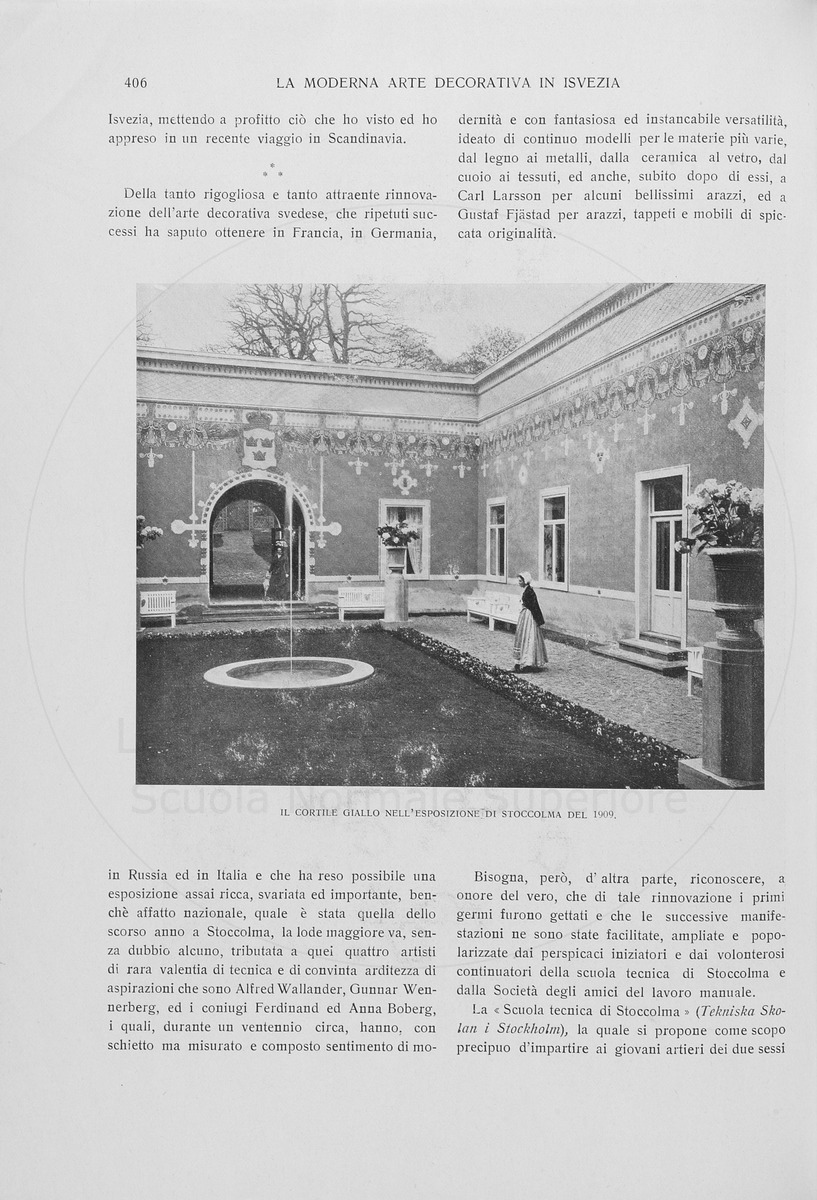 pagina