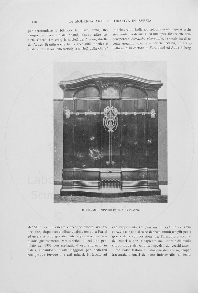 pagina