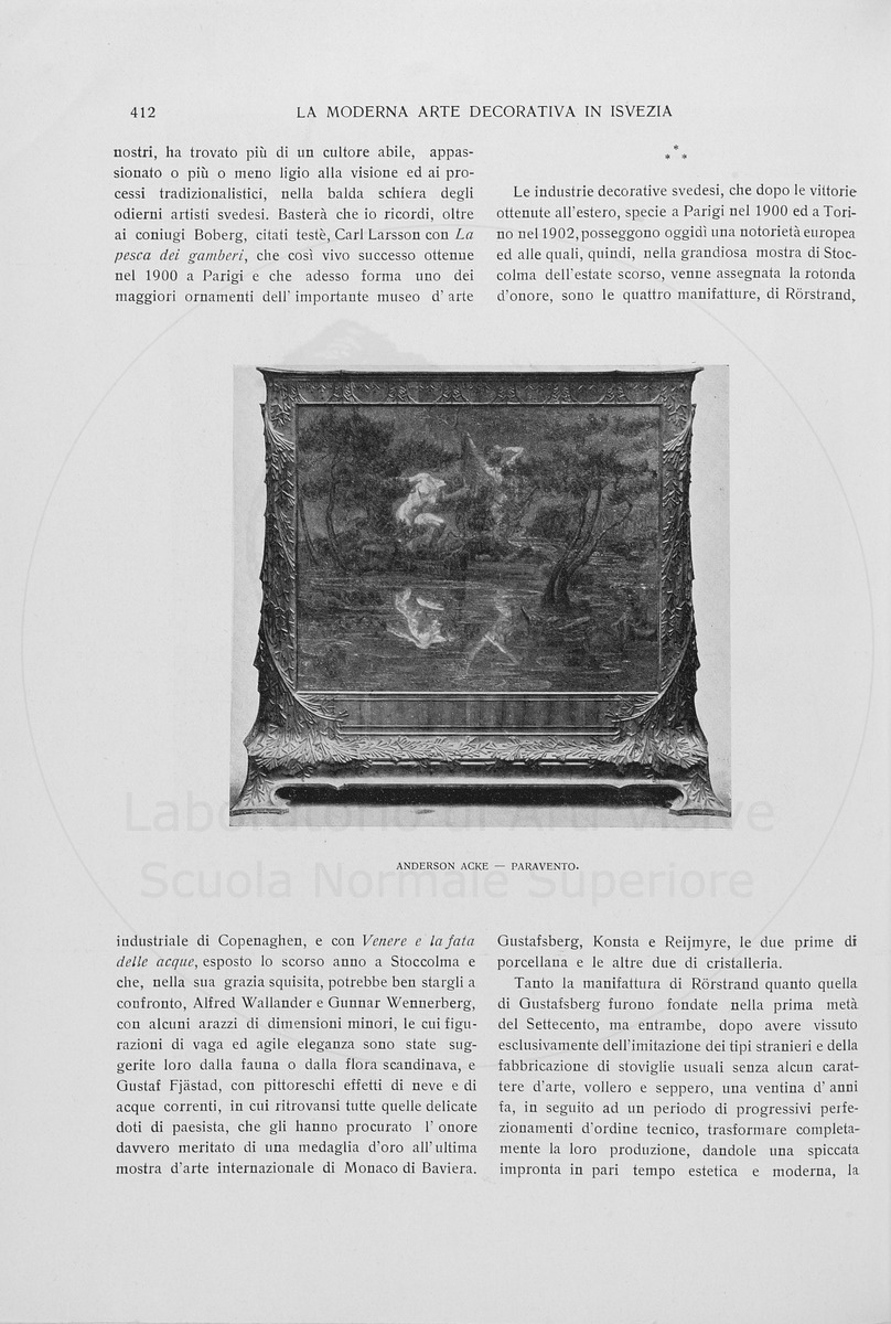 pagina