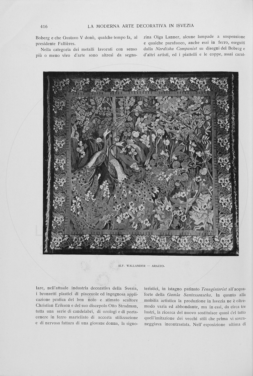 pagina