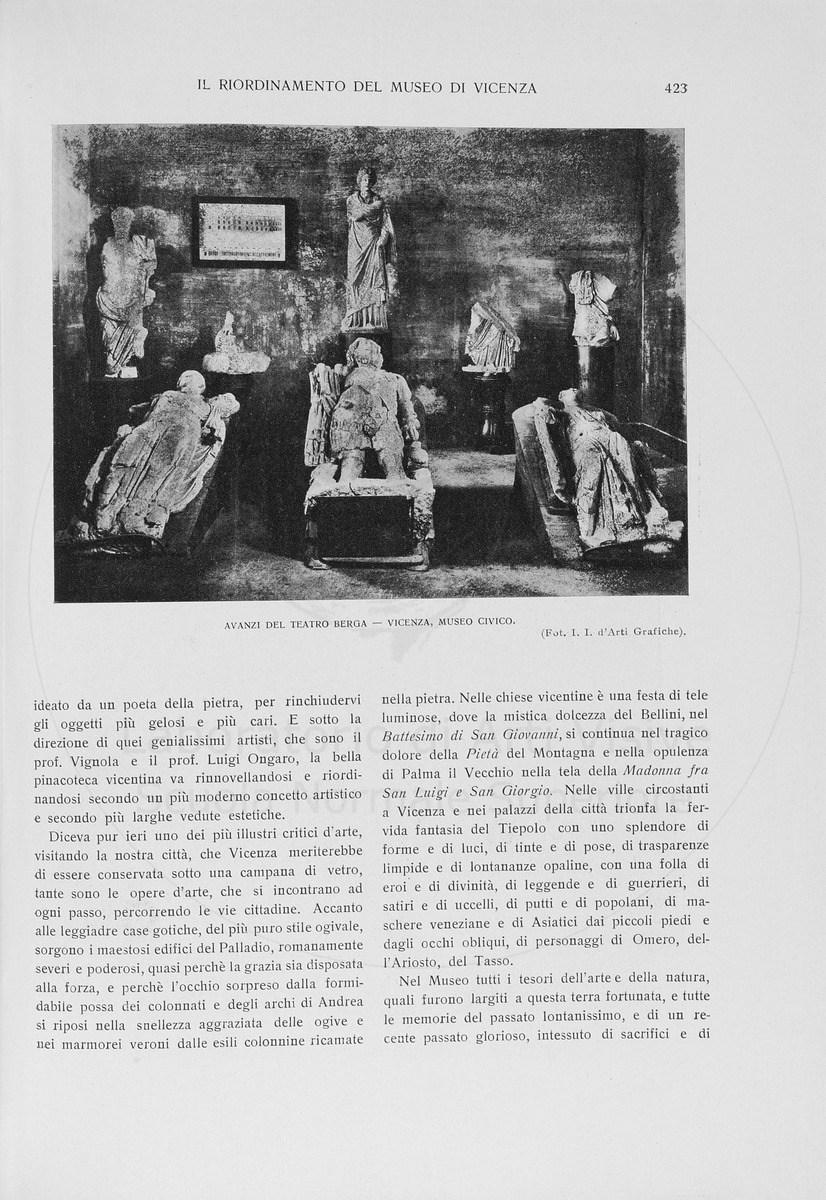 pagina