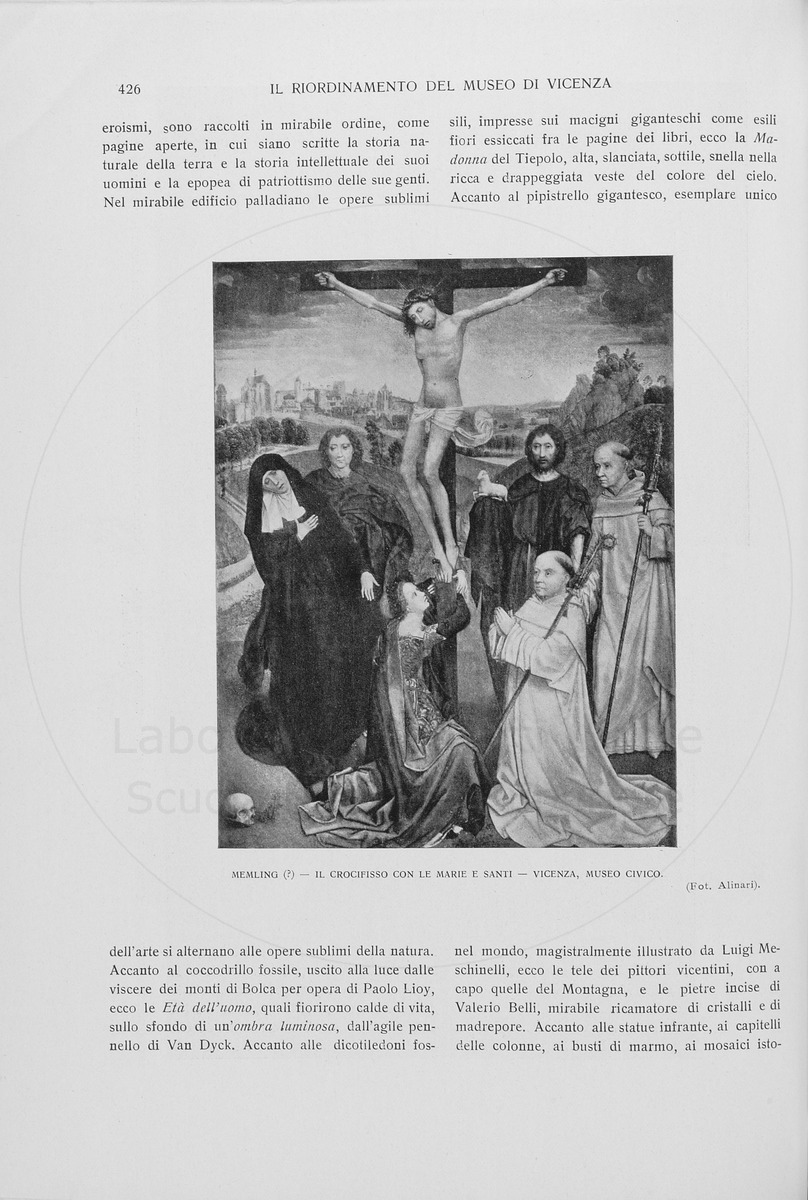 pagina
