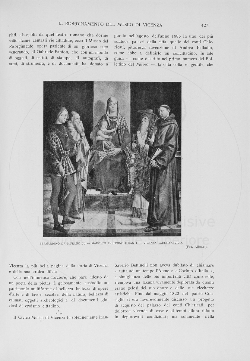 pagina